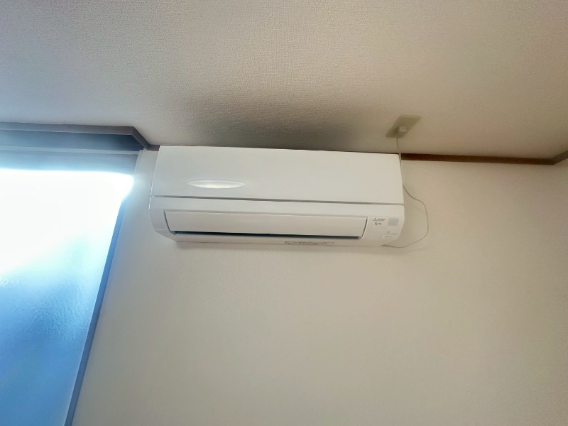 23/25 その他画像