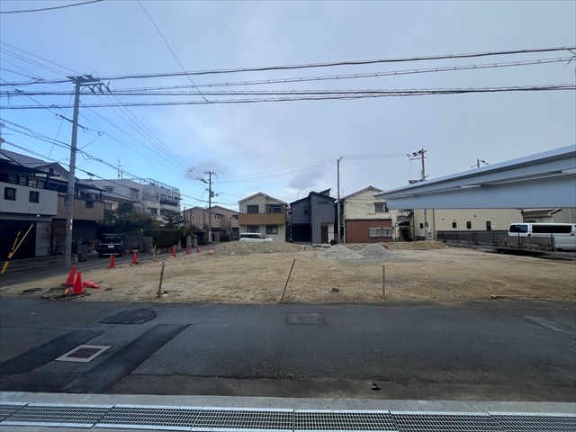 21/30 その他画像