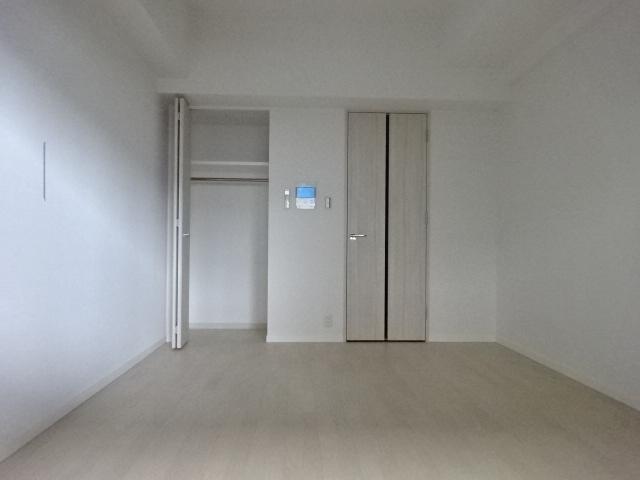 4/29 リビング/ダイニング