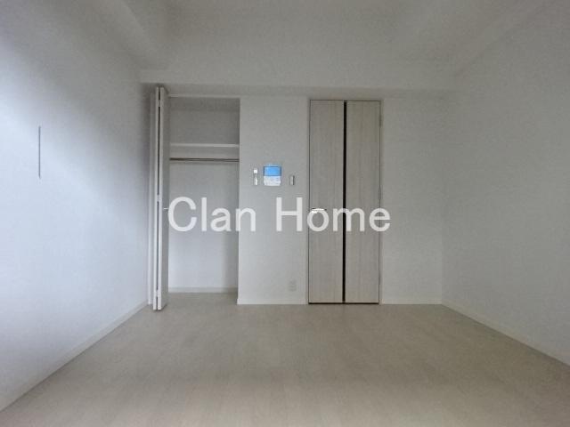 4/29 リビング/ダイニング