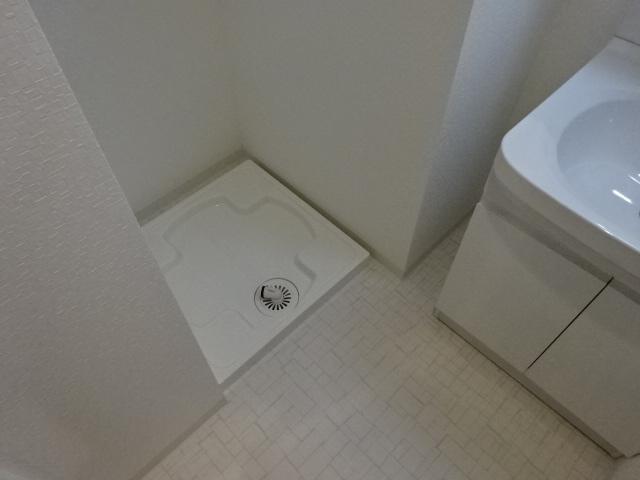 15/29 その他画像