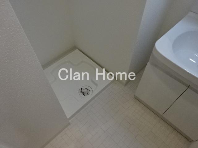 15/29 その他画像