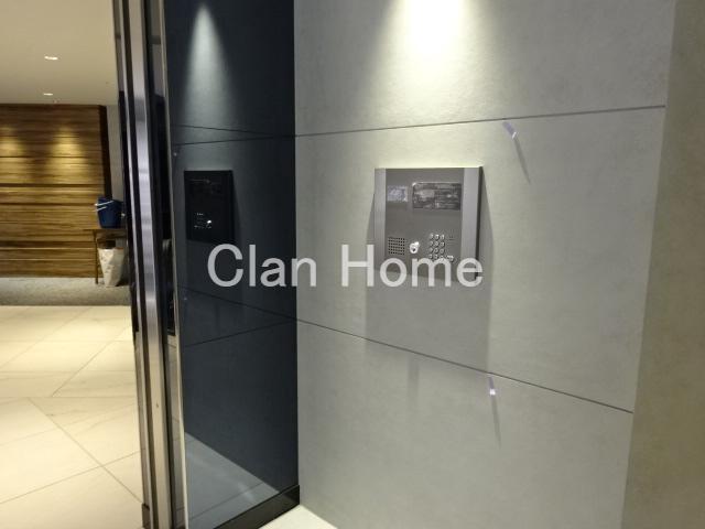 16/29 その他画像