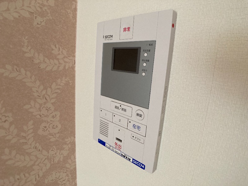 25/30 その他画像