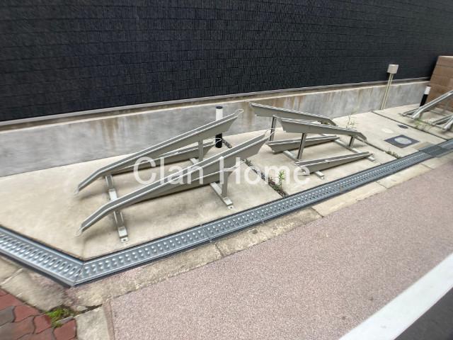 22/30 その他画像