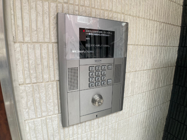 28/30 その他画像