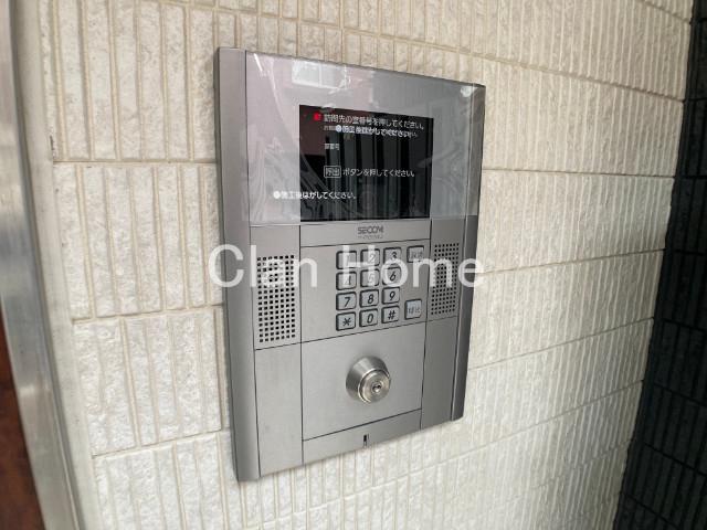 28/30 その他画像