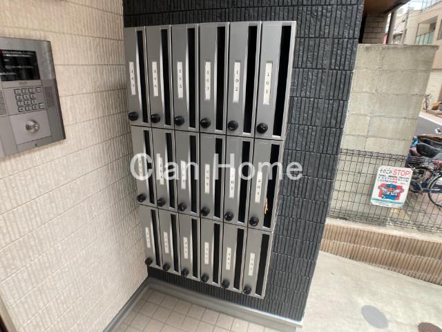 29/30 その他画像