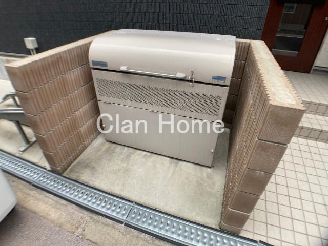 30/30 その他画像