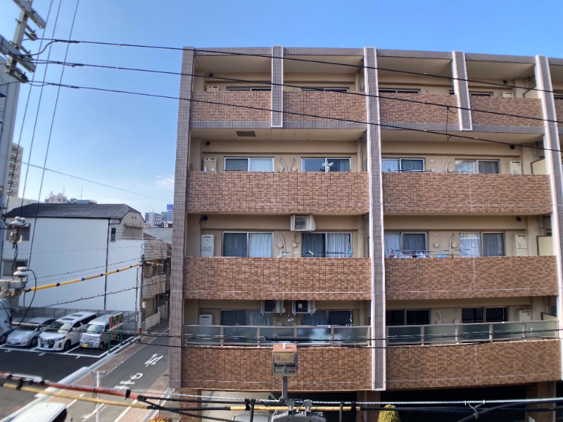 26/30 その他画像