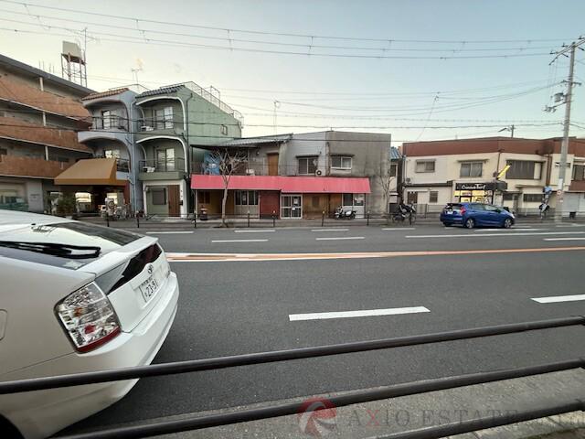 29/30 周辺