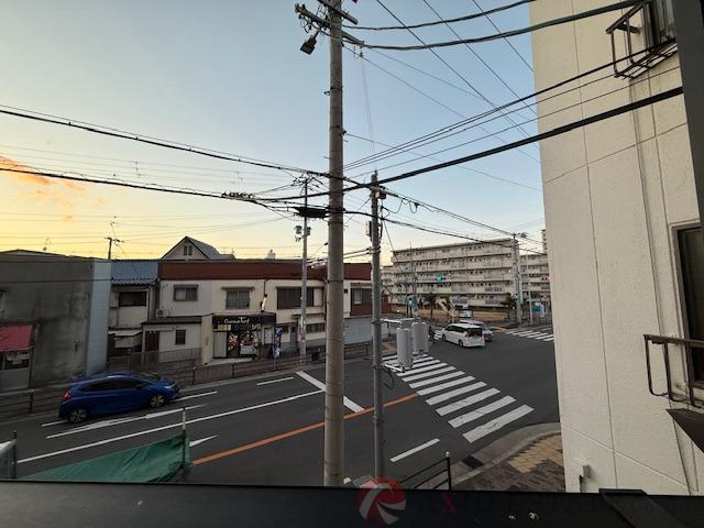 23/30 その他画像