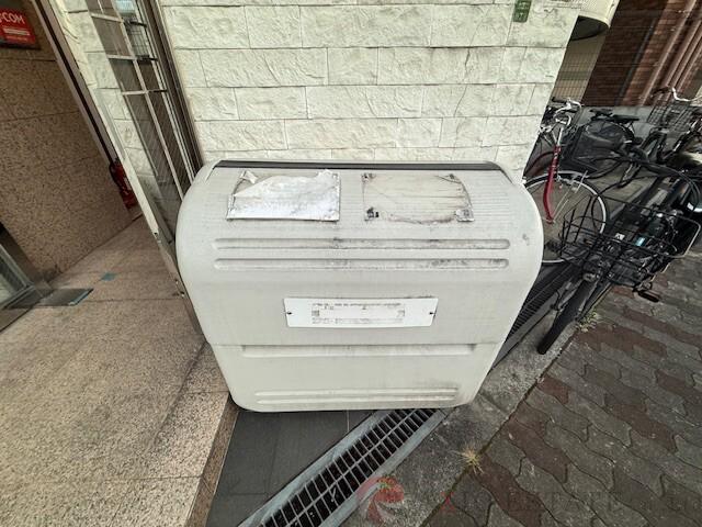 27/30 その他画像