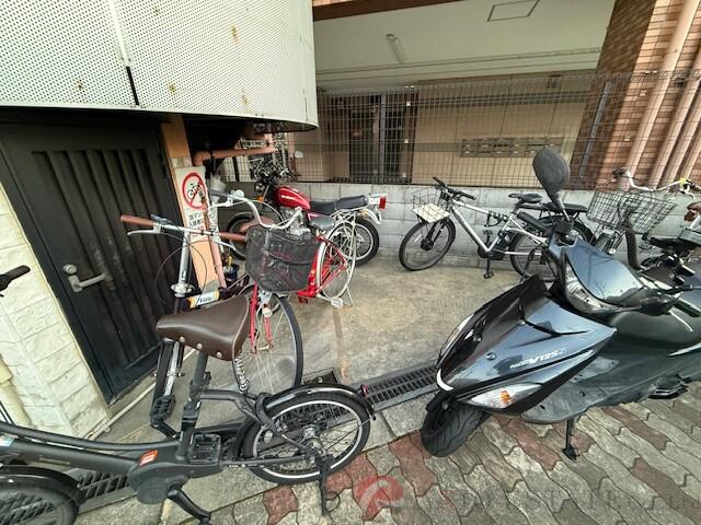 24/30 その他画像