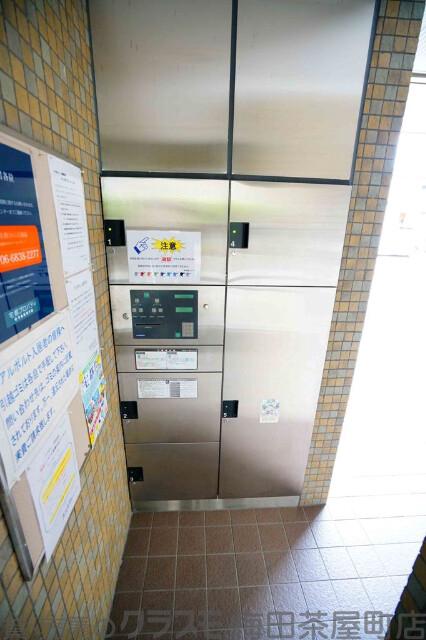 24/30 その他画像