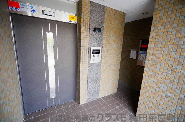 26/30 その他画像