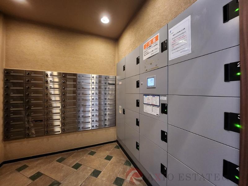 25/30 その他画像