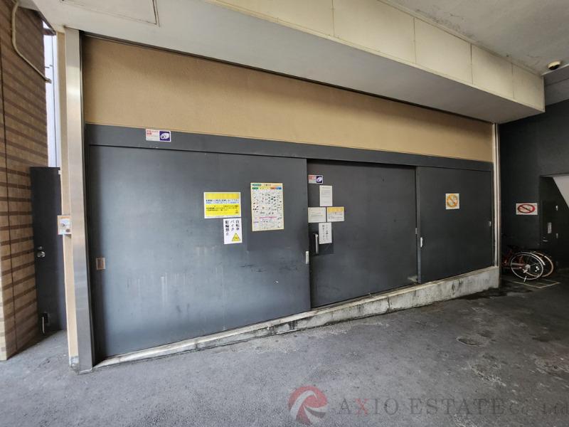 26/30 その他画像