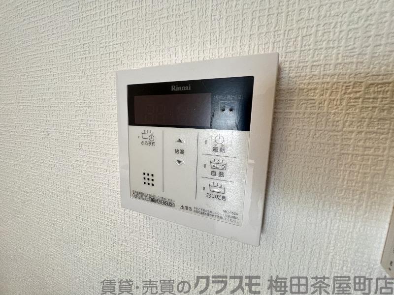 18/30 その他画像