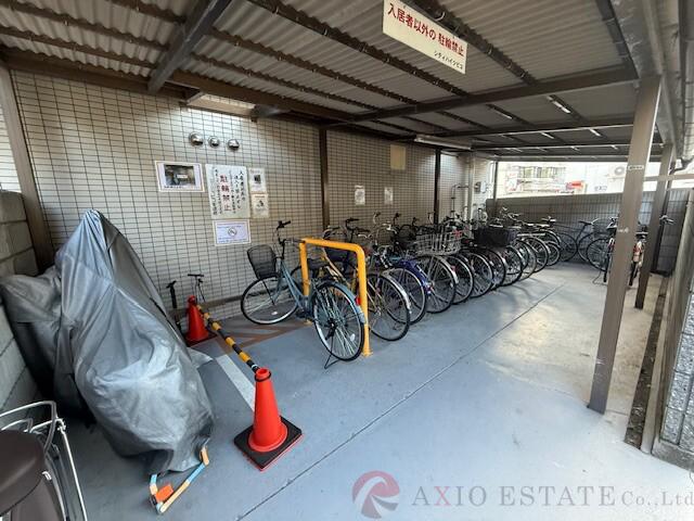 27/30 その他画像