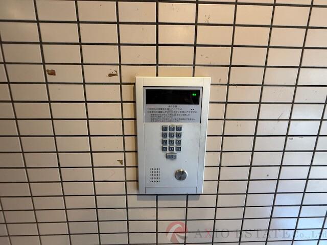 24/30 その他画像