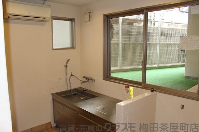 15/30 その他画像