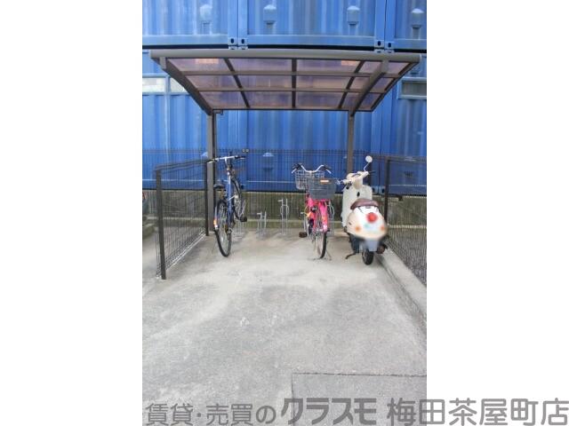 17/30 その他画像