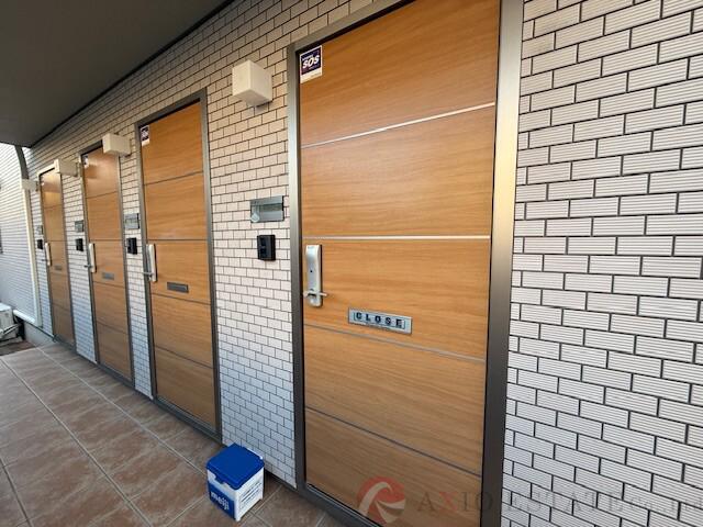 26/30 その他画像