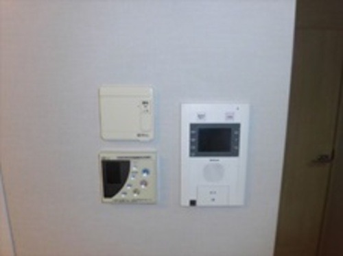 15/26 その他画像