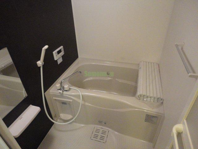 19/29 その他画像