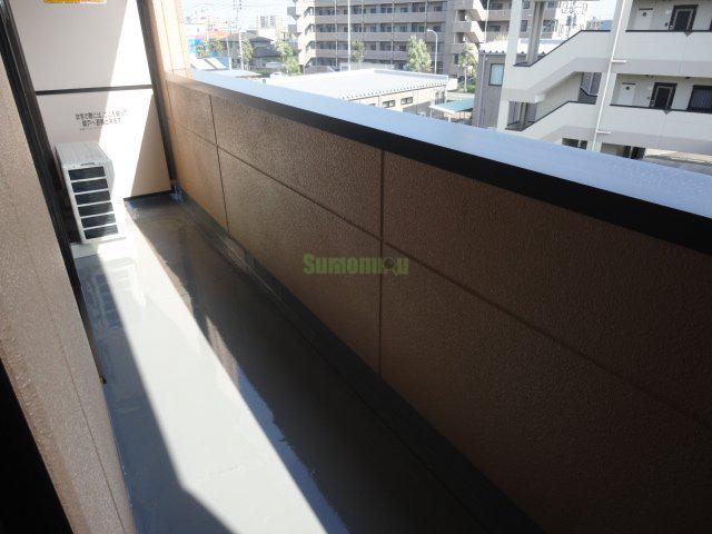 20/29 その他画像