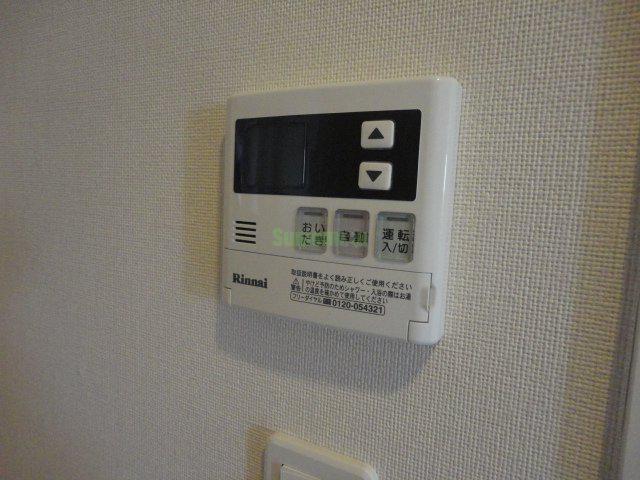 21/29 その他画像