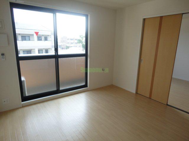 5/29 リビング/ダイニング