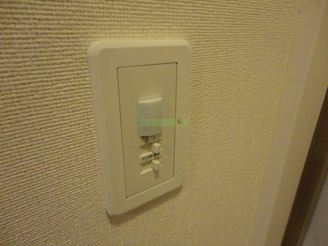 22/29 その他画像