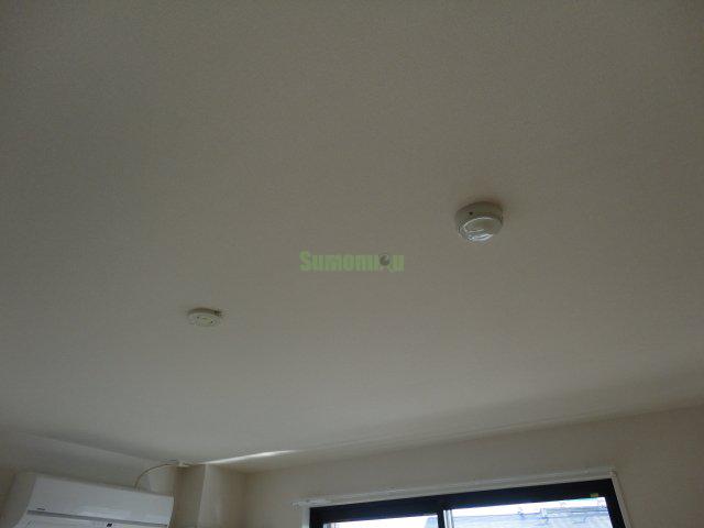 23/29 その他画像