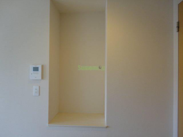 24/29 その他画像