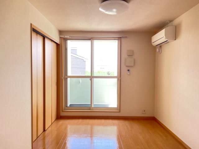 7/28 リビング/ダイニング