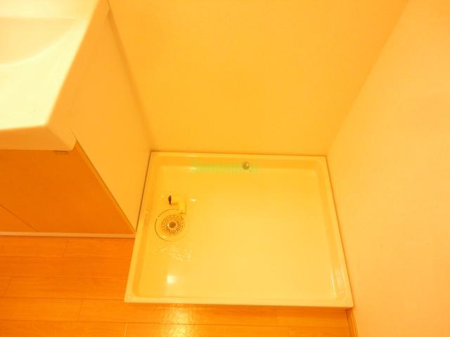 24/28 その他画像