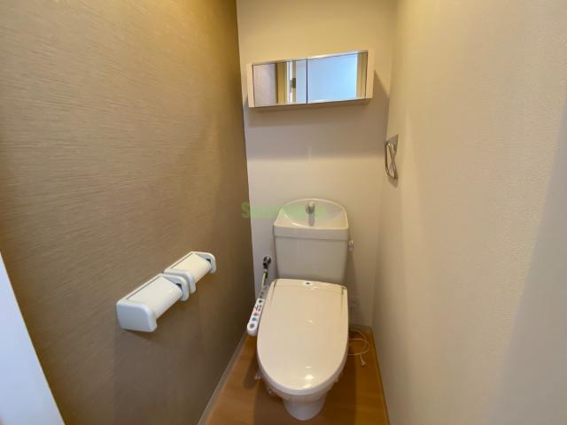 20/29 トイレ