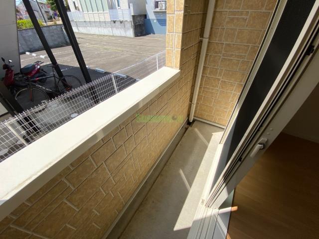 24/29 その他画像