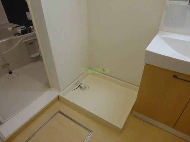 24/29 その他画像