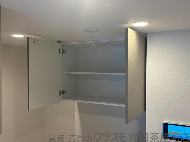 13/30 室内