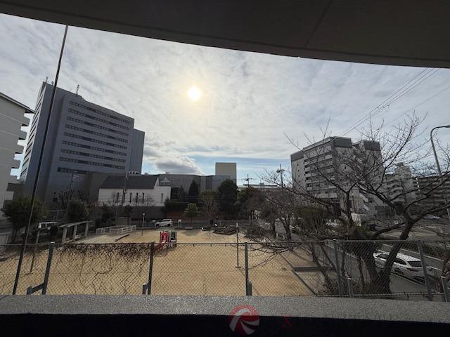 24/30 その他画像