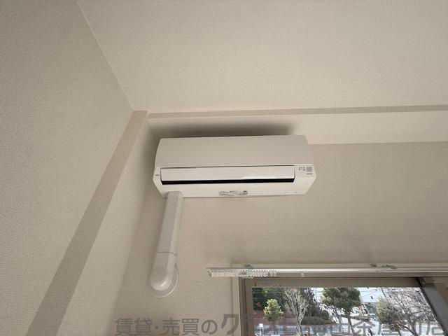 21/30 設備