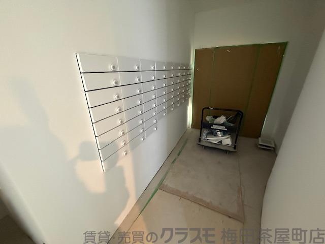 25/30 その他画像