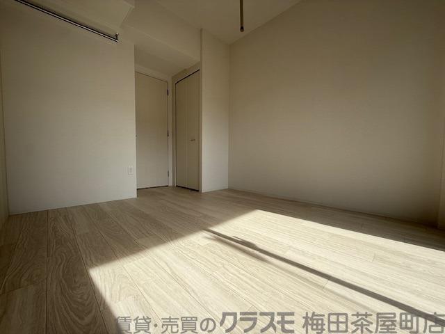 6/30 室内