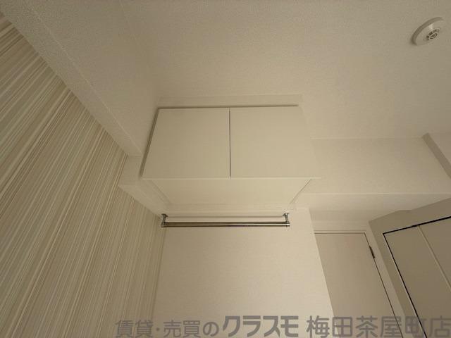 7/30 室内