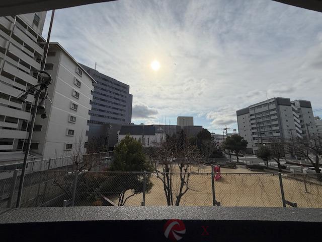 24/30 その他画像