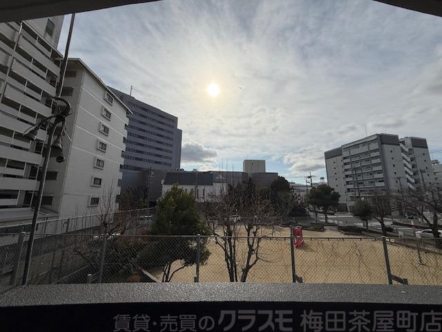 24/30 その他画像