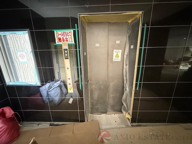 28/30 その他画像